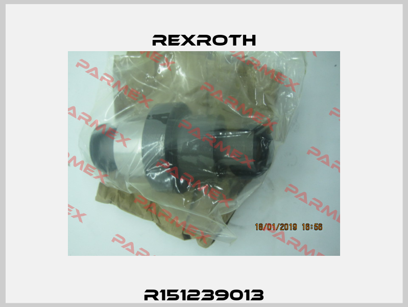 R151239013 Rexroth