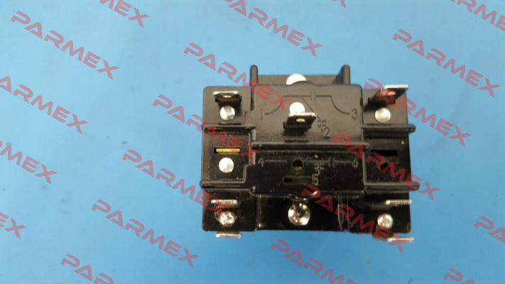 ZC90340SP01 OEM (Trane) Zettler