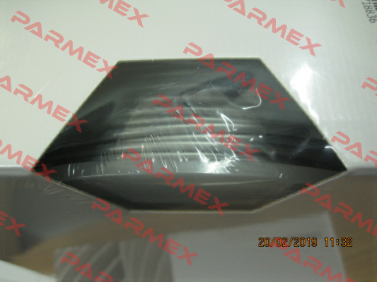 8718836374562 Ultimaker