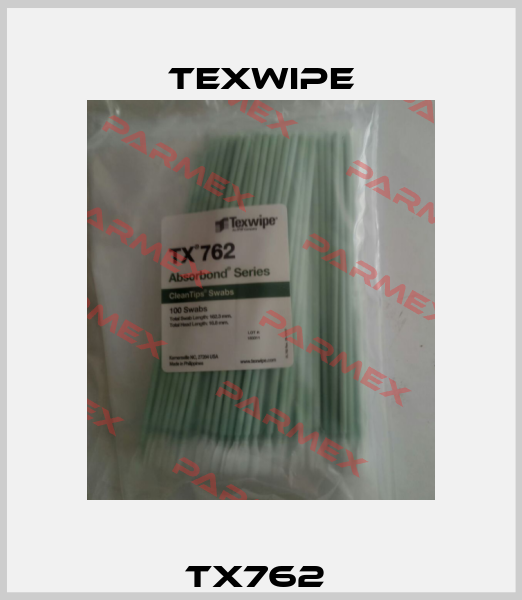 TX762  Texwipe
