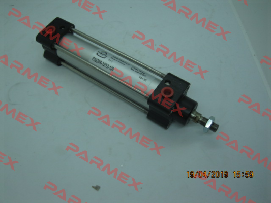 P2020R-32/12-100 Pimatic