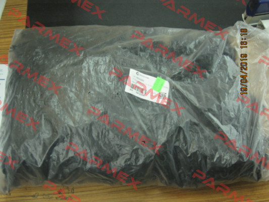 9806089 (pack 1x500) Schlemmer