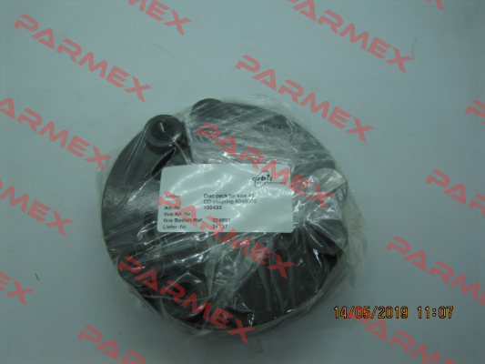 A045000 deals