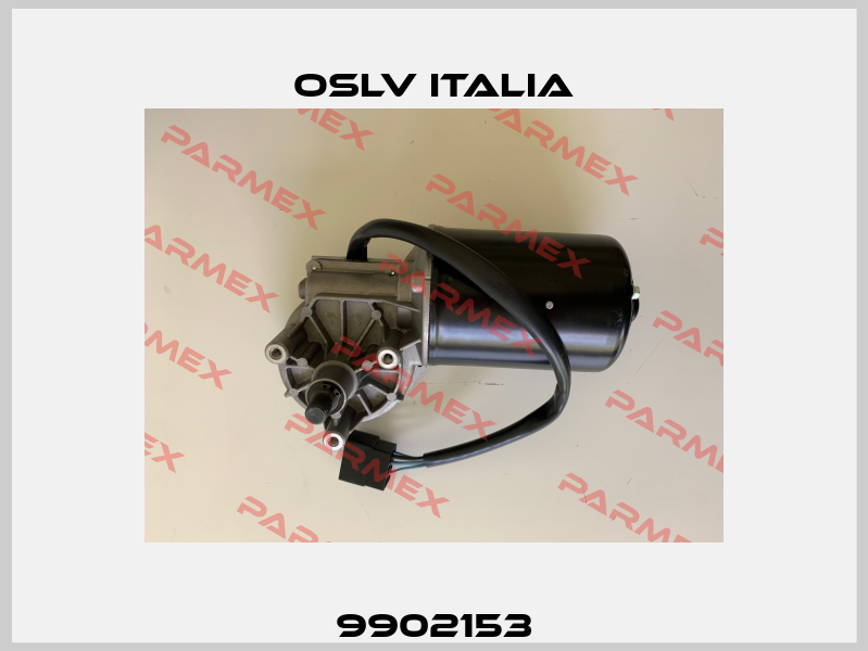 9902153 OSLV Italia