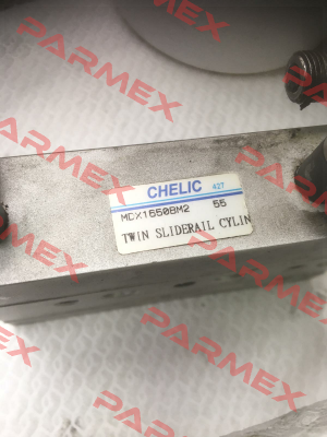 MDX16x50-BM2 Chelic