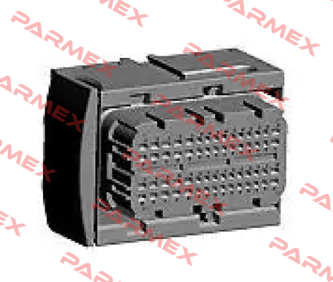 2-1355123-3 TE Connectivity (Tyco Electronics)