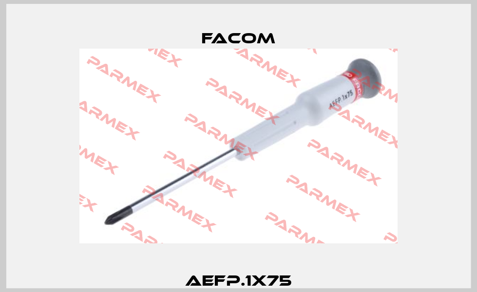 AEFP.1X75 Facom