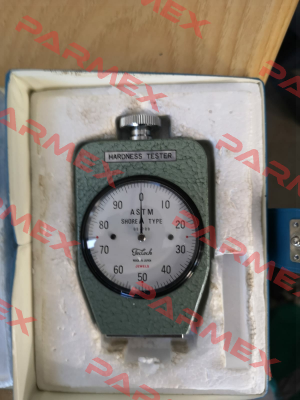 1M68.1.02 Teclock