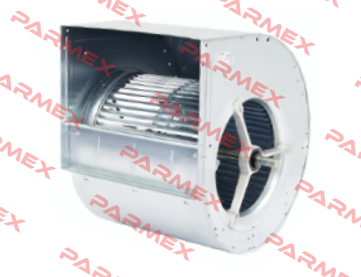 P/N: 72600057, Type: DA 18/18 NT Chaysol