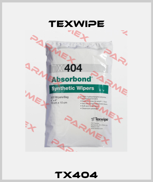 TX404 Texwipe