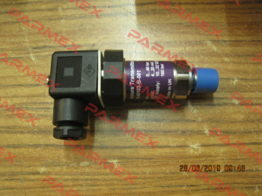 0720-40103-B-001 Suco