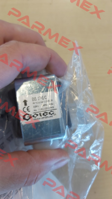 115810 Gotec