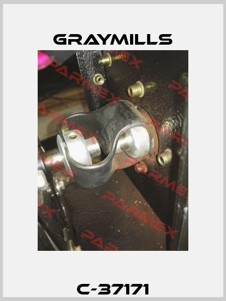 C-37171 Graymills