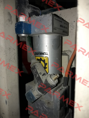 K40 A31 T12 90° Tünkers