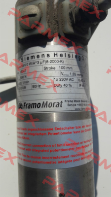 8-2000-ET01 Grob