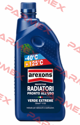 8070 (tube 1x1 lt, liquid) AREXONS