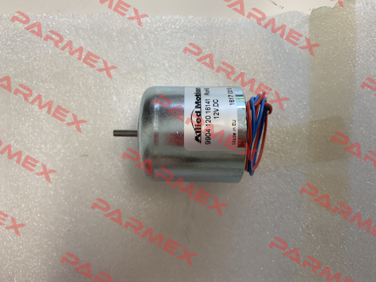 9904 120 16141 Premotec