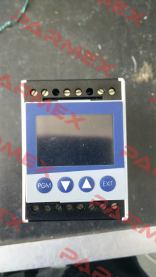 703049/181-000-23/214,000 oem Jumo