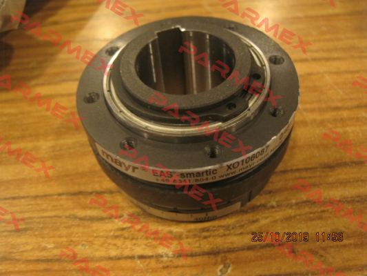 0/481.525.0/30 Mayr