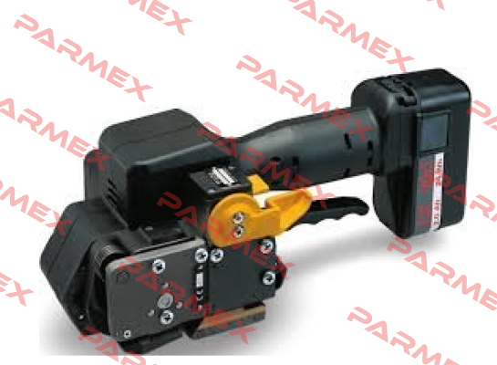 P 320 FROMM