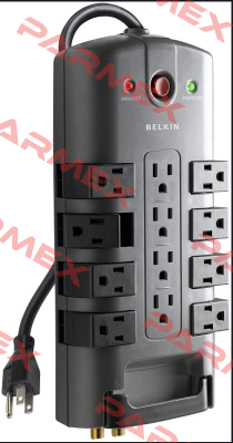 BP 11223008 BELKIN