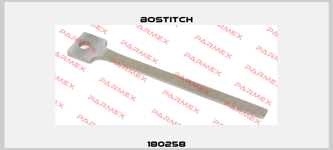 180258 Bostitch