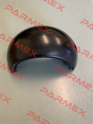 PAPRB-70 (pack x50) REIKU