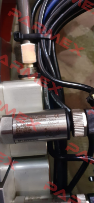 cable for  511.833003542 Huba Control