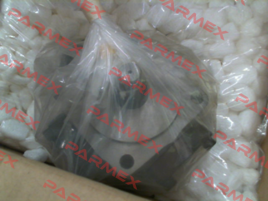 HVP-VC1-F26A3-C JTEKT FLUID POWER SYSTEMS CORPORATION (ex. Toyooki)