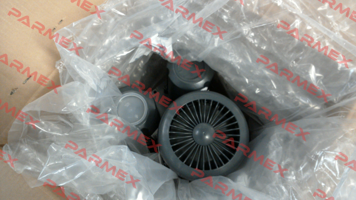 G022979, Type: SV200/2 Becker