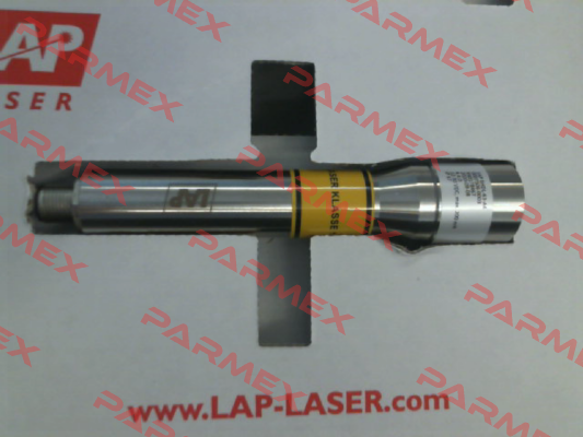 LAP 5HDL-63-A4 Lap Laser