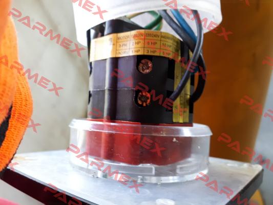 A151/22 / QD0007-00006 Merz