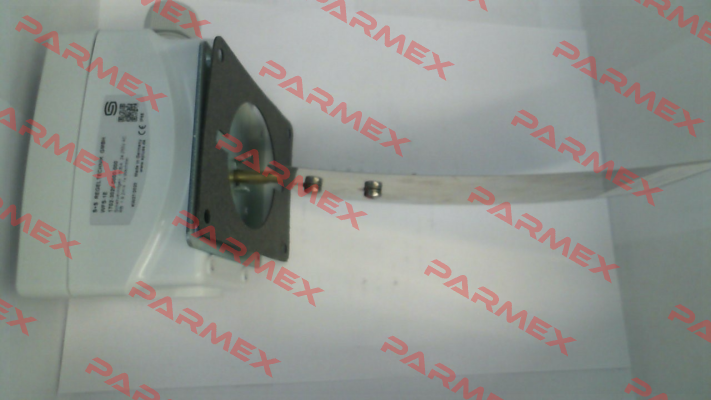 WFS-1E 1702-3020-0000-000 S+S REGELTECHNIK