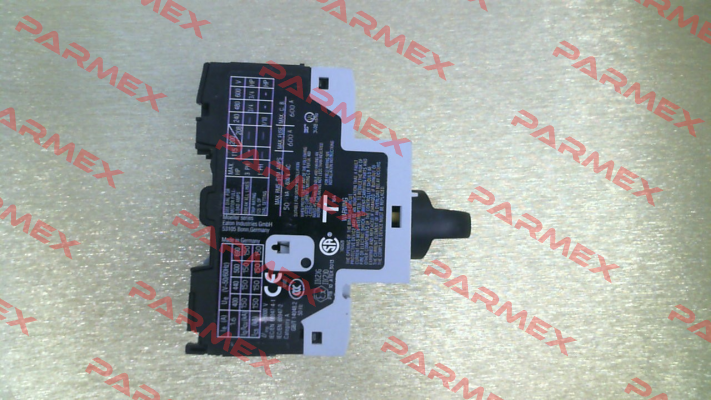 XTPR1P6BC1 Cutler Hammer (Eaton)