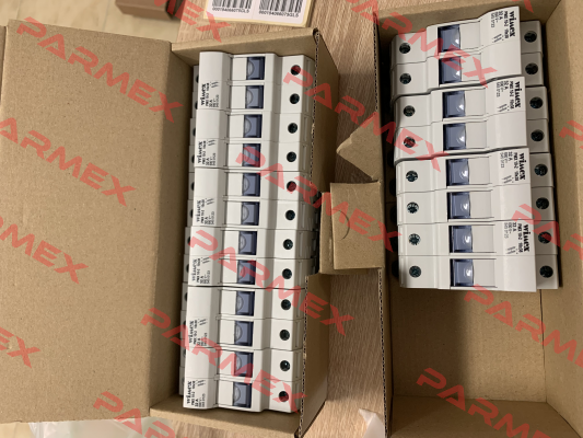 5450123 Wimex