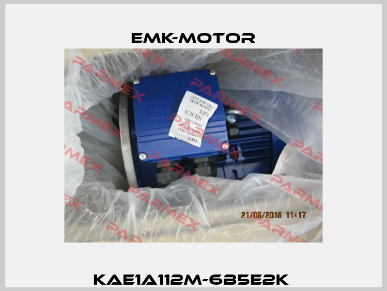 EMK-KAE1A112M-6B5E2K  price