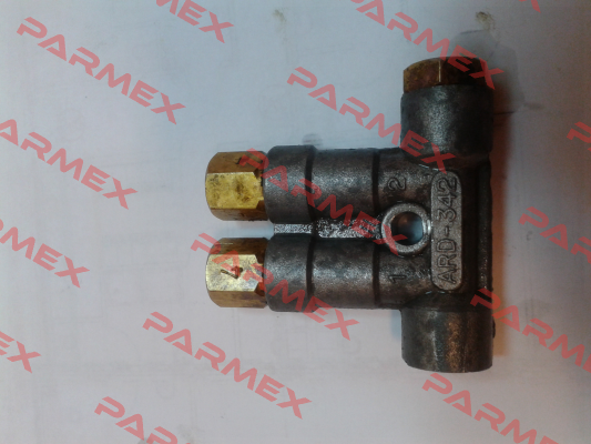 AR-99-00142  A-Ryung