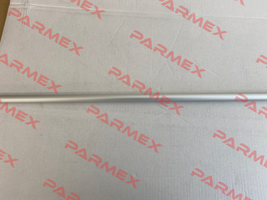 XLRR 3x18 C FlexLink