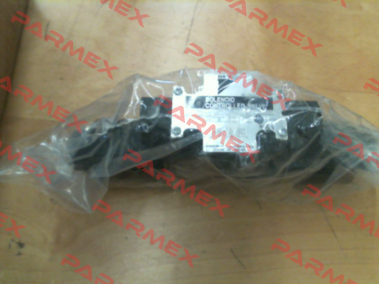LS-G02-4CP-30-EN Daikin