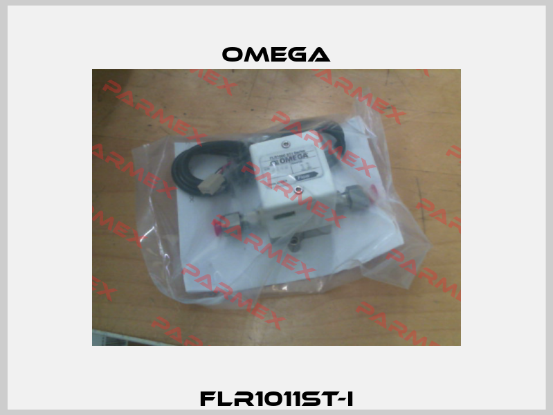 FLR1011ST-I Omega