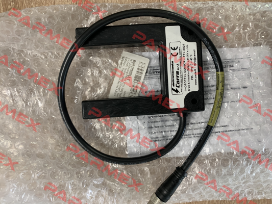 FTL 3024 ELETTROMECCANICA CARRA