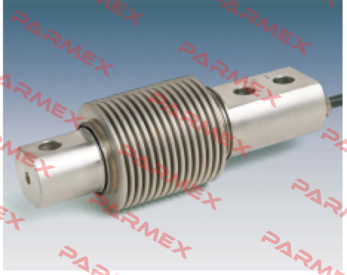 Mod. 300 - 20kg Utilcell