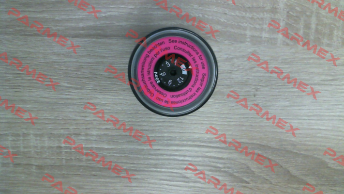 SL02, 30ml Simalube