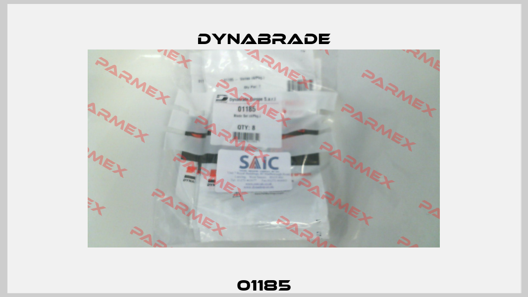 Dynabrade-01185 price