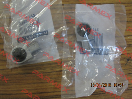 R.372 Facom
