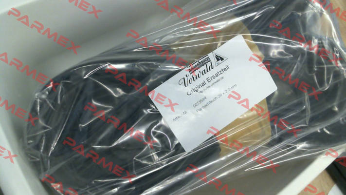 0073594 (1x1.98m) Neuenhauser-Vorwald