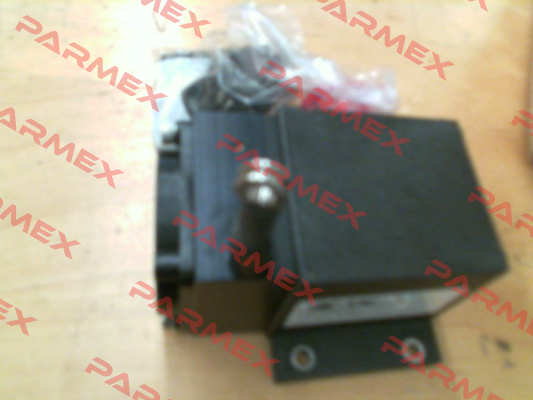 PT1MA-10-UP-420E-M6 Celesco