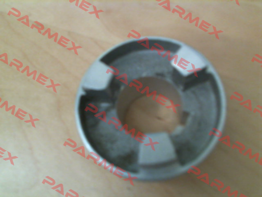 M200A1316 Magnaloy