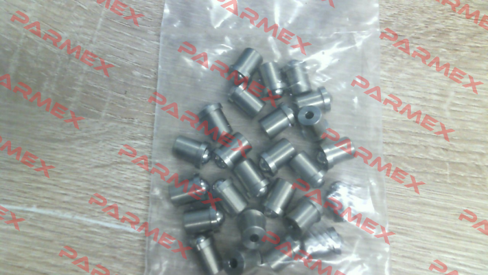 58552.000.010 (pack x25) Fabory