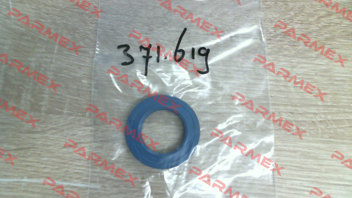 set of seals for 54E625-132M/S2TO (371.619) Combimac